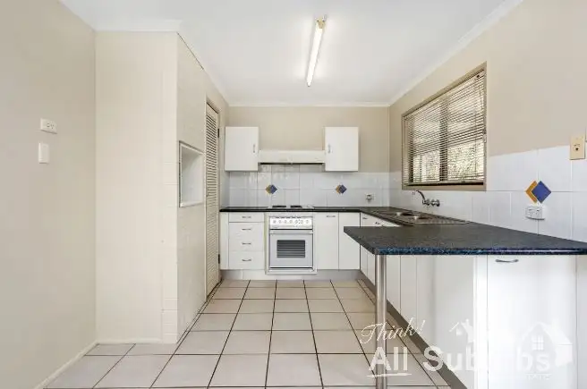 Second view of Homely house listing, 4 Limerick Drive, Crestmead QLD 4132