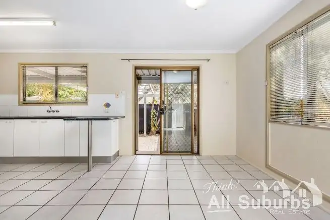 Third view of Homely house listing, 4 Limerick Drive, Crestmead QLD 4132