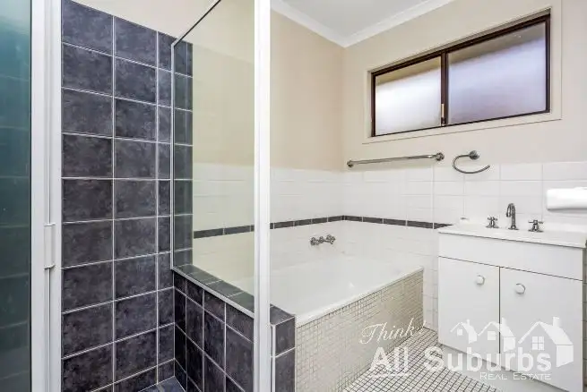 Fourth view of Homely house listing, 4 Limerick Drive, Crestmead QLD 4132