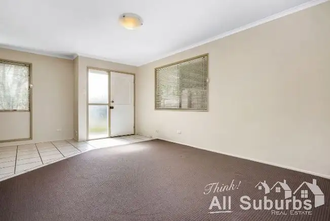 Fifth view of Homely house listing, 4 Limerick Drive, Crestmead QLD 4132