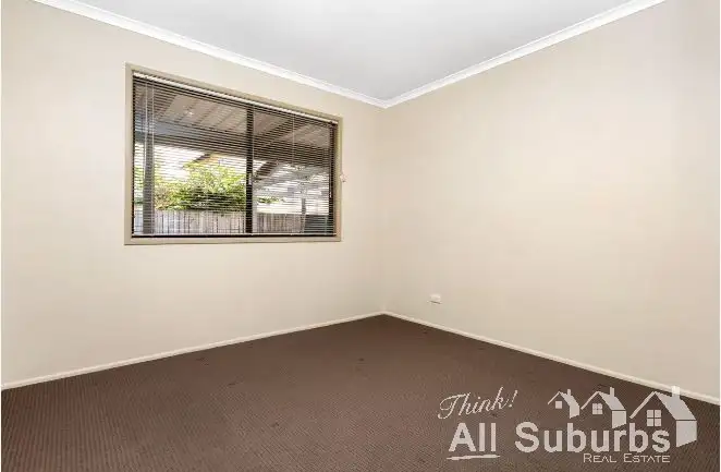 Sixth view of Homely house listing, 4 Limerick Drive, Crestmead QLD 4132