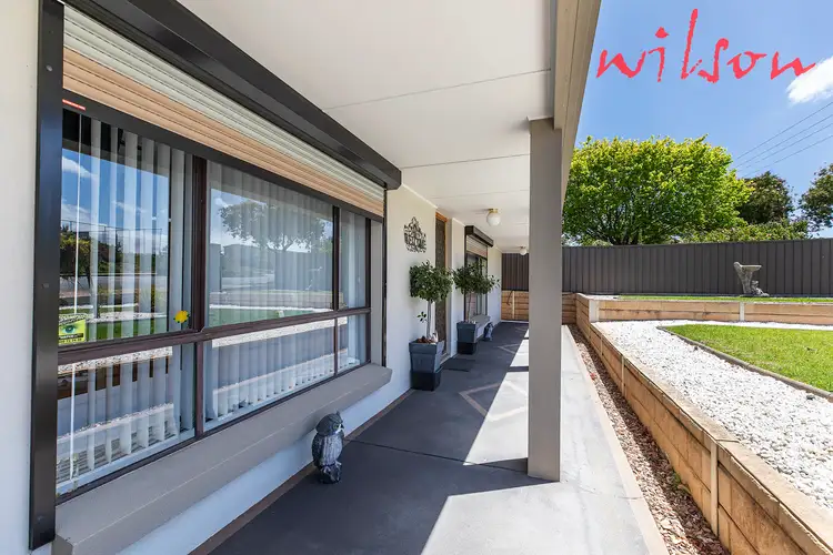 Second view of Homely house listing, 7 Christie Avenue, Christies Beach SA 5165