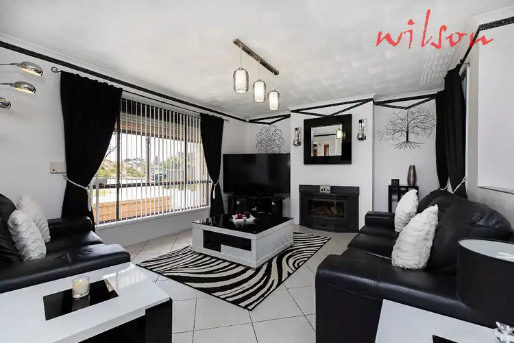 Third view of Homely house listing, 7 Christie Avenue, Christies Beach SA 5165