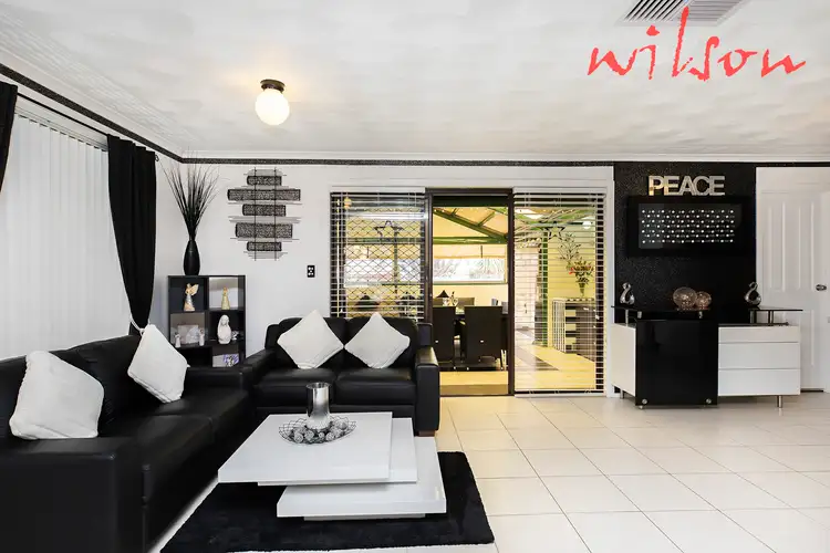 Fourth view of Homely house listing, 7 Christie Avenue, Christies Beach SA 5165