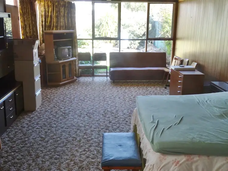 Seventh view of Homely house listing, 1 Poplar Street, Wendouree VIC 3355