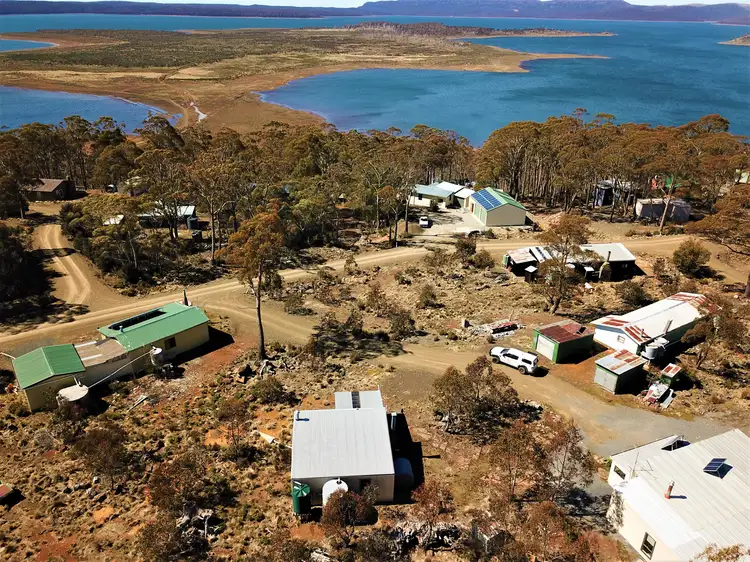 Main view of Homely house listing, 20 Reynolds Neck Road, Reynolds Neck TAS 7304