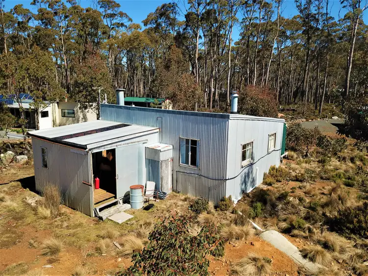 Sixth view of Homely house listing, 20 Reynolds Neck Road, Reynolds Neck TAS 7304