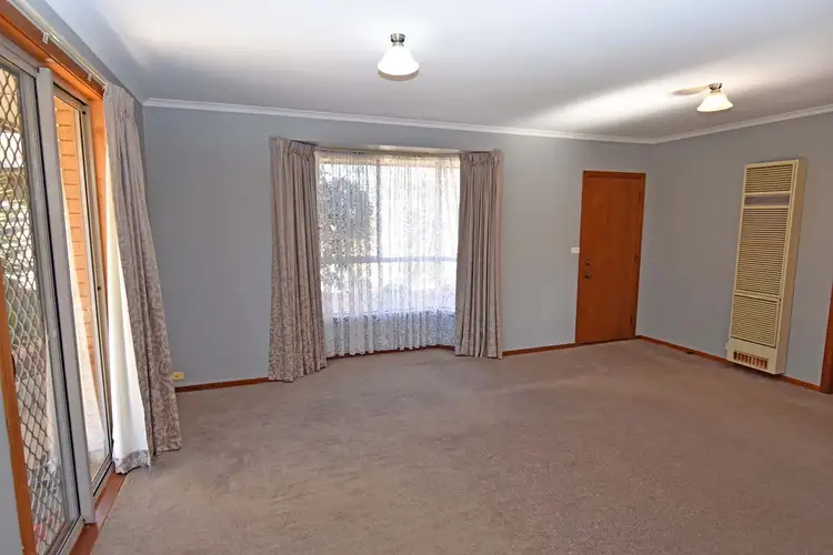 Fourth view of Homely unit listing, 1/74 Dawes Road, Kyabram VIC 3620
