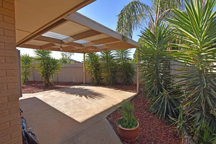 Fifth view of Homely unit listing, 1/74 Dawes Road, Kyabram VIC 3620