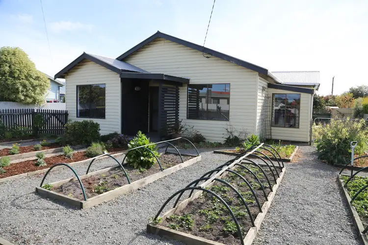 4 Grey Street, Smithton TAS 7330