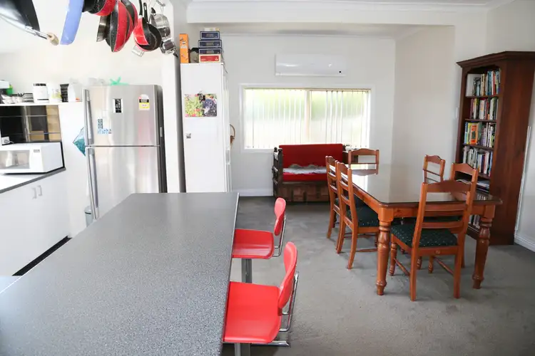 Sixth view of Homely house listing, 4 Grey Street, Smithton TAS 7330