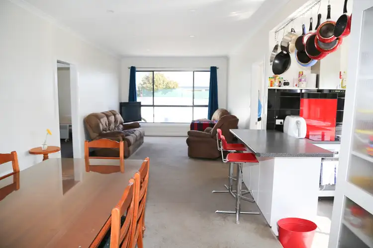 Seventh view of Homely house listing, 4 Grey Street, Smithton TAS 7330