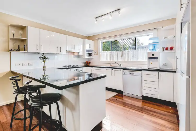 23 Benton St, Acacia Ridge QLD 4110
