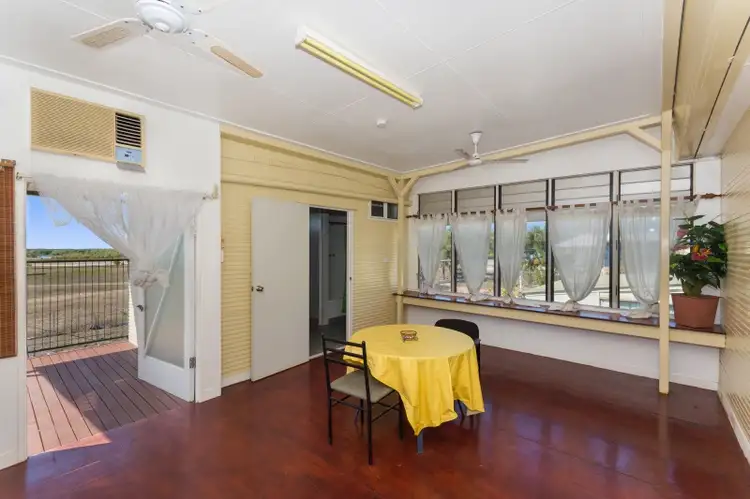 Second view of Homely house listing, 179 Pavia Drive, Nome QLD 4816