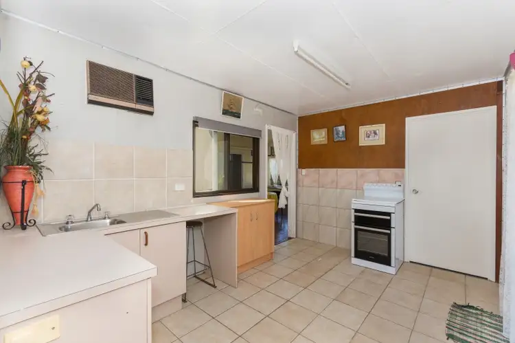 Third view of Homely house listing, 179 Pavia Drive, Nome QLD 4816
