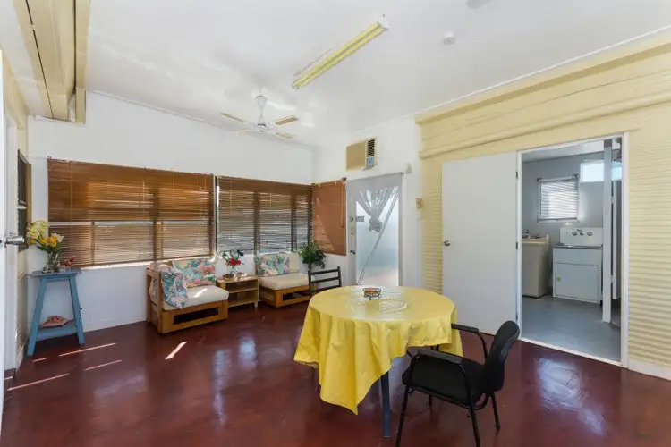 Fourth view of Homely house listing, 179 Pavia Drive, Nome QLD 4816