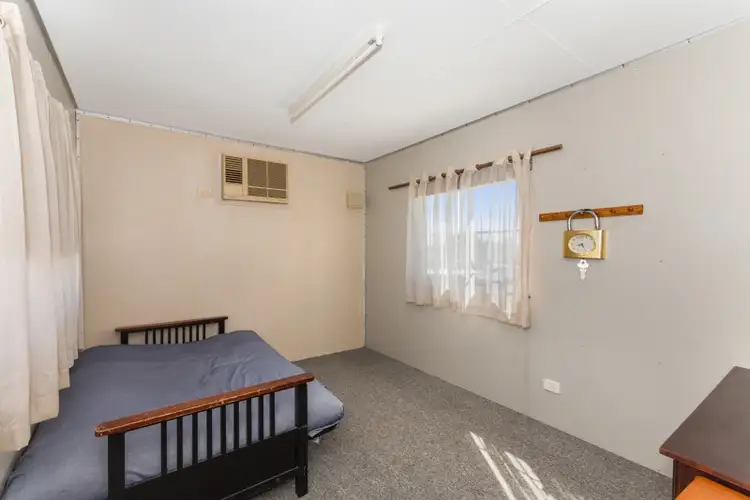 Fifth view of Homely house listing, 179 Pavia Drive, Nome QLD 4816