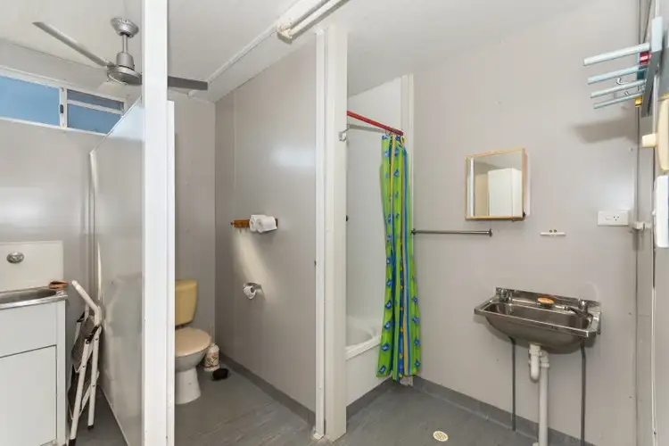 Sixth view of Homely house listing, 179 Pavia Drive, Nome QLD 4816