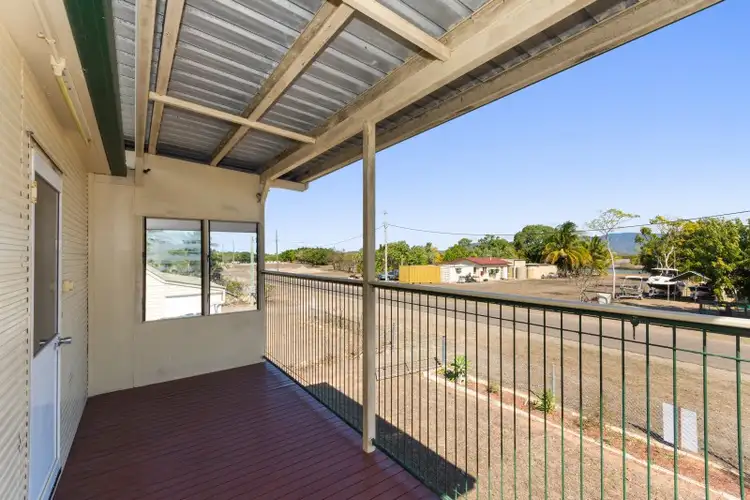 Seventh view of Homely house listing, 179 Pavia Drive, Nome QLD 4816