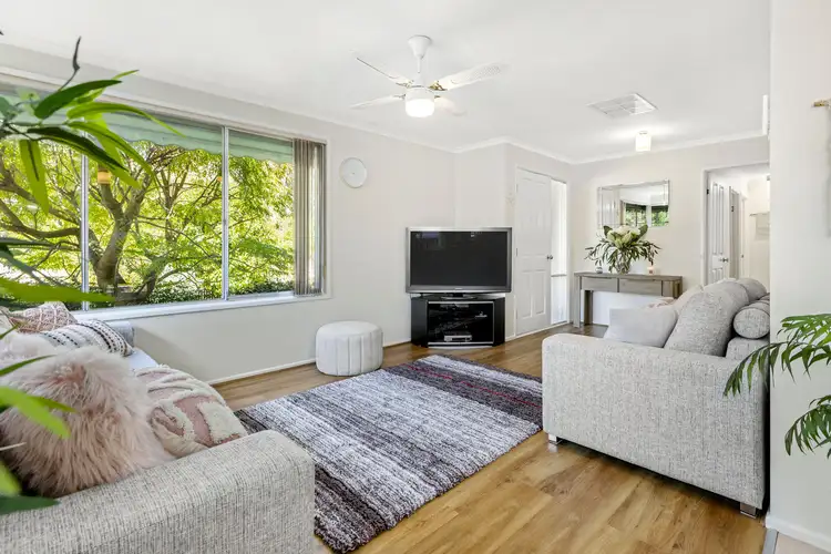 Third view of Homely house listing, 133 Elizabeth Drive, Rosebud VIC 3939