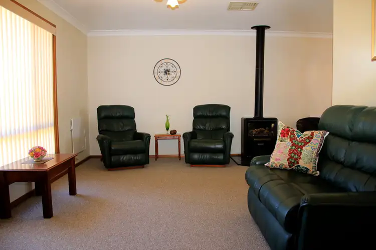 Fourth view of Homely house listing, 3 Ferrier Street, Lockhart NSW 2656