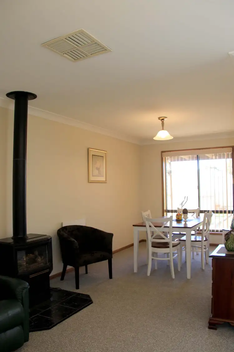 Seventh view of Homely house listing, 3 Ferrier Street, Lockhart NSW 2656