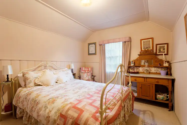 Fourth view of Homely house listing, 12 Adams Street, Castlemaine VIC 3450