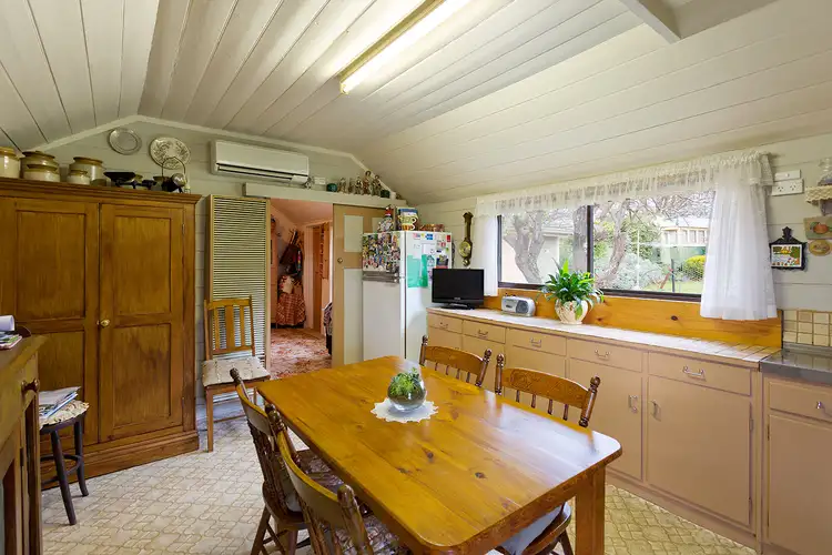 Sixth view of Homely house listing, 12 Adams Street, Castlemaine VIC 3450