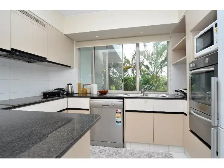 Third view of Homely unit listing, 76 Chichester Drive, Arundel QLD 4214
