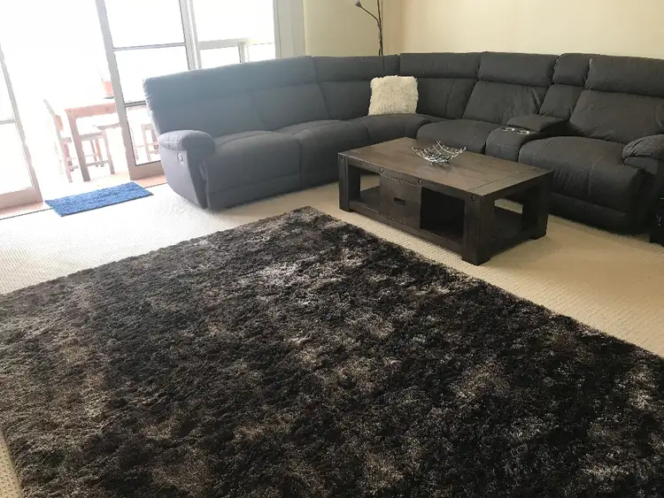 Sixth view of Homely unit listing, 76 Chichester Drive, Arundel QLD 4214