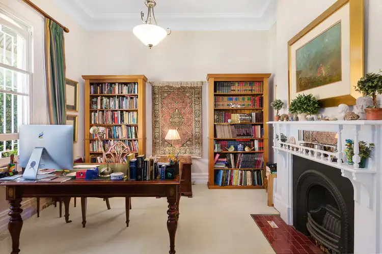 Fourth view of Homely house listing, 2 George Street, Marrickville NSW 2204