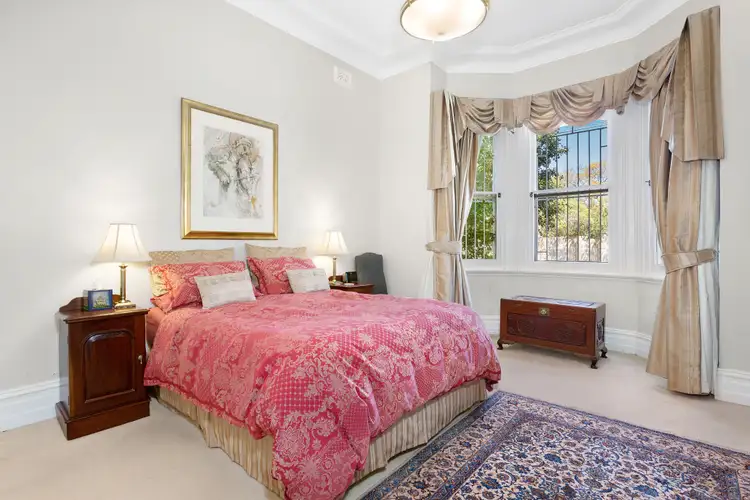 Fifth view of Homely house listing, 2 George Street, Marrickville NSW 2204