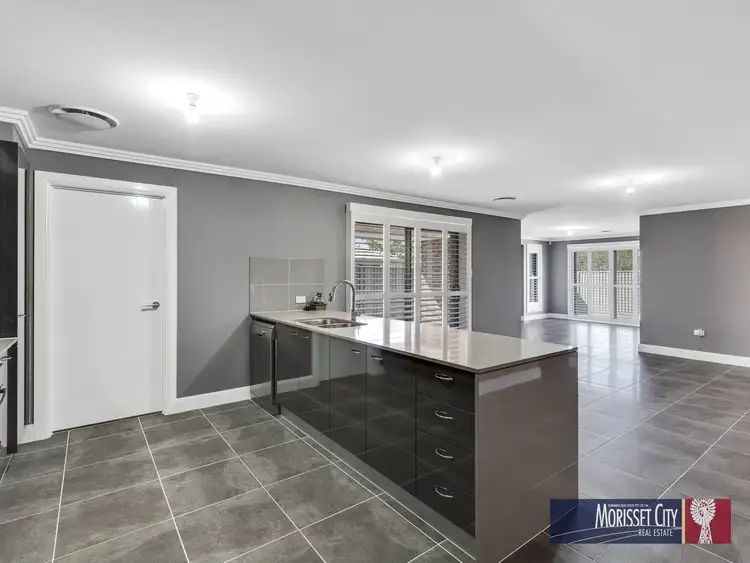 Second view of Homely house listing, 5 McDowell Street, Cooranbong NSW 2265