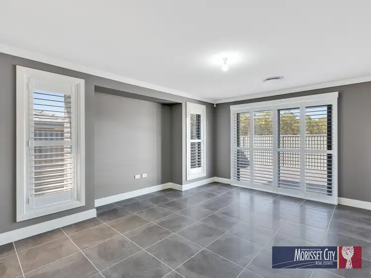 Fourth view of Homely house listing, 5 McDowell Street, Cooranbong NSW 2265