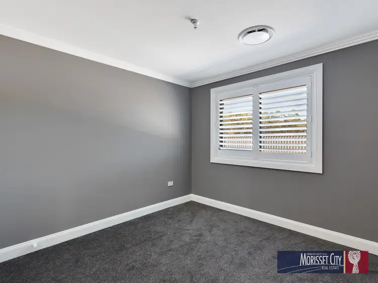 Fifth view of Homely house listing, 5 McDowell Street, Cooranbong NSW 2265