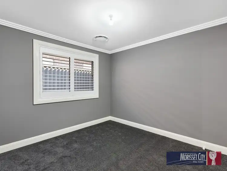 Sixth view of Homely house listing, 5 McDowell Street, Cooranbong NSW 2265