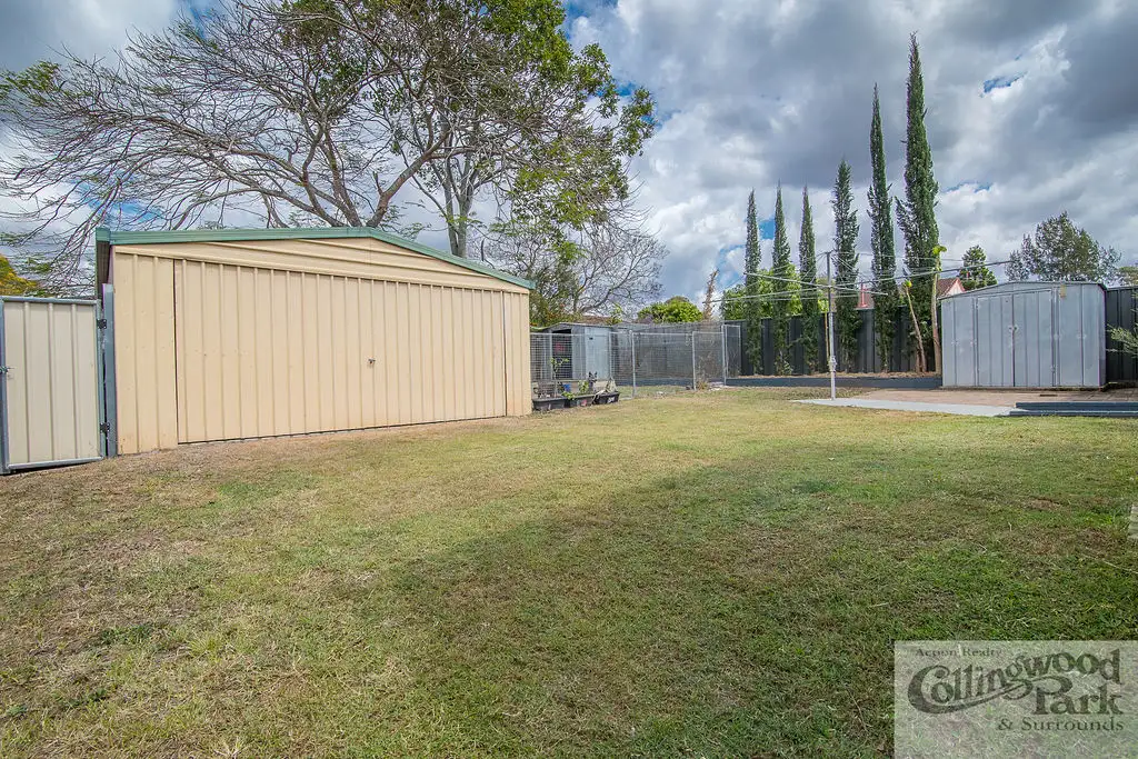 Main view of Homely house listing, 191 Old Ipswich Road, Riverview QLD 4303