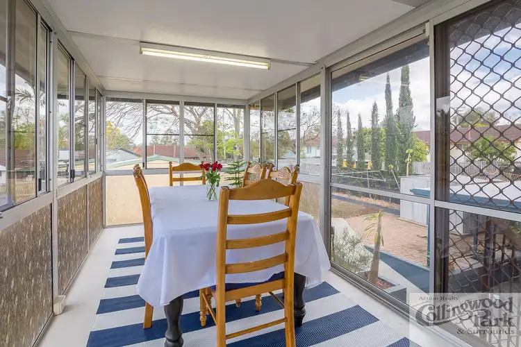 Sixth view of Homely house listing, 191 Old Ipswich Road, Riverview QLD 4303