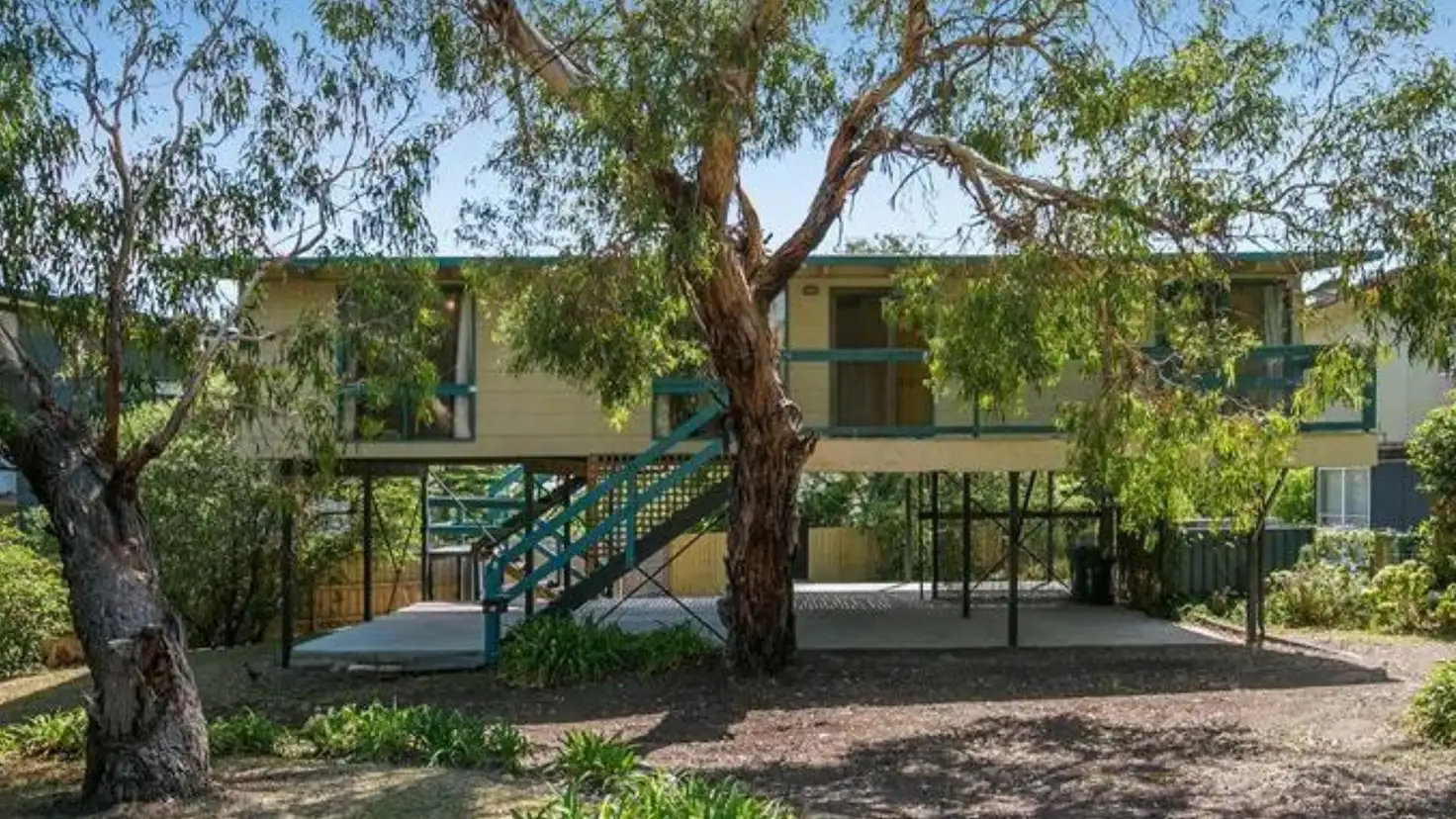 Main view of Homely house listing, 12 Leichardt Street, Mccrae VIC 3938