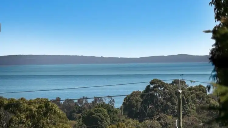 Second view of Homely house listing, 12 Leichardt Street, Mccrae VIC 3938