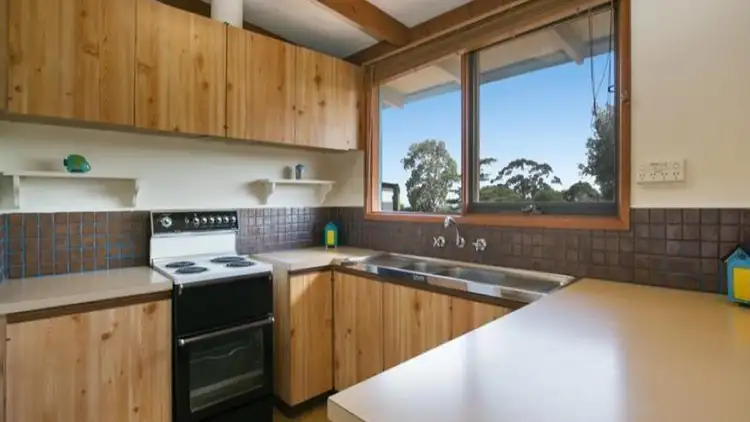 Fourth view of Homely house listing, 12 Leichardt Street, Mccrae VIC 3938