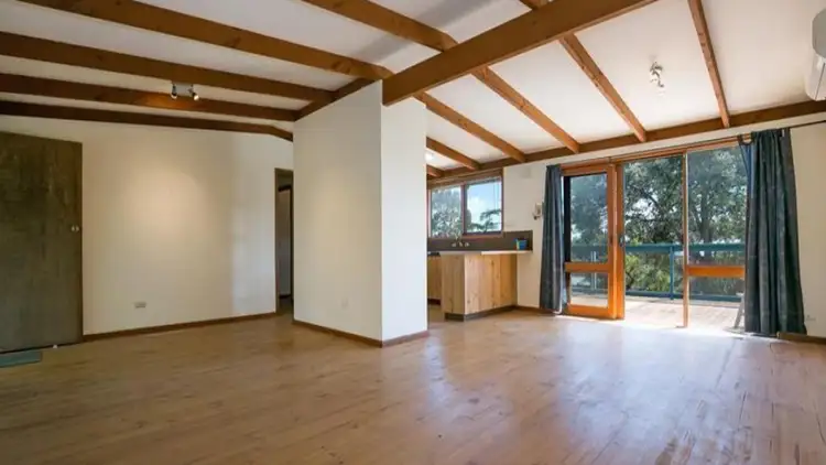 Fifth view of Homely house listing, 12 Leichardt Street, Mccrae VIC 3938