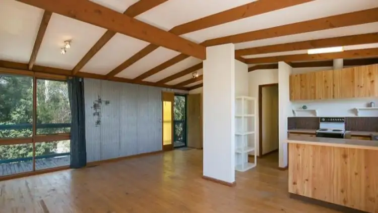 Sixth view of Homely house listing, 12 Leichardt Street, Mccrae VIC 3938