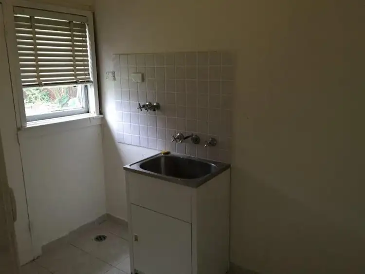 Seventh view of Homely house listing, 26 Boonoke St, Miller NSW 2168