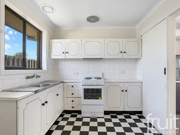 Third view of Homely unit listing, 2/54 Albert Street, Geelong West VIC 3218