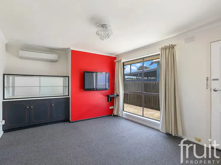 Fourth view of Homely unit listing, 2/54 Albert Street, Geelong West VIC 3218