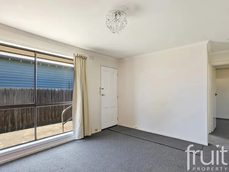 Sixth view of Homely unit listing, 2/54 Albert Street, Geelong West VIC 3218