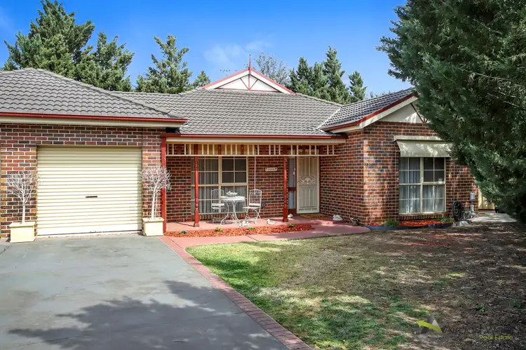 153 Marshall Road, Airport West VIC 3042