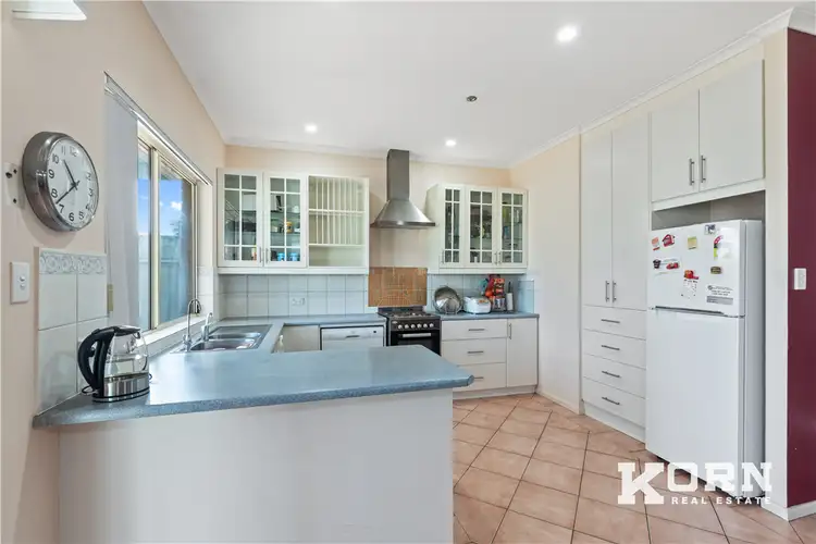 Fourth view of Homely house listing, 10A Burdekin Avenue, Hillcrest SA 5086