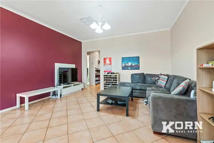 Fifth view of Homely house listing, 10A Burdekin Avenue, Hillcrest SA 5086